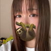 🍏🐱のんのん