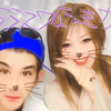 ❄️⚜️え~ちゃむ⚜️🐡🦖💋🐅
