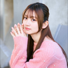 冨永真姫