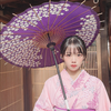 しゅう(黒しゅう)🏹👼博多散歩中