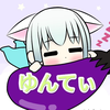 ゆんてぃ🍈🍭