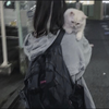 ひまり