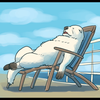 モッチ