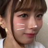 このは
