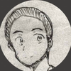 えもっち.1892.96