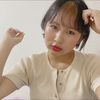 きおみ💛🧸🍋