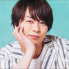 櫻井翔