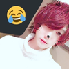田中か中田か🧸ྀི💸
