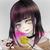 あん9