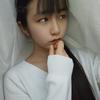 まりあ  サブ垢①