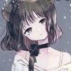 小悪魔(⃔ *`꒳´♆ )⃕↝