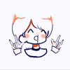 ちゃんこ