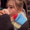 ニコ