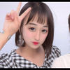 yumeka🧸🌼