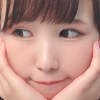 REO-れお🧸