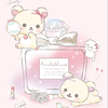 はにぉ😻(ฅ•㉦•ฅ)🤛