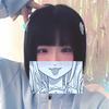 せんりつあやな