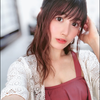 永原芽衣 🐑めいぷる　応援ありがとう