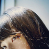 ぴ な お か