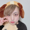 ユーザーアイコン