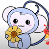 そうちゃん🍒🐰山下さくら甘やかし隊