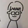 ニックv('ω'v )