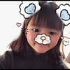 のあ♔︎🍼🎀