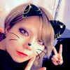 まゆみ💕😻🤛