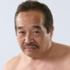 　카마초