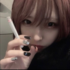　모모띠