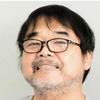 　鈴木正之