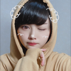 nonoka