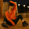 xx yasuakixx