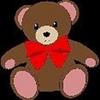 🐻くまった