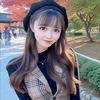 ユーザーアイコン