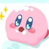 ふじみや