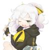 らる🌟