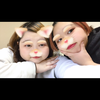✌︎🤓✌︎なつねろ✌︎🤓✌︎