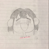 はなおくん☀️