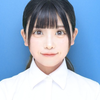 くあら様