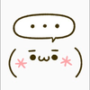 ユーザーアイコン