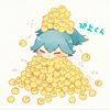 ぴよくん🐣💫