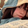 さら🍒🐨  #美少女図鑑アワード2020
