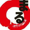 てぃーやま