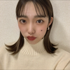 みさち🐒
