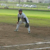 baseball