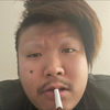 怪力ハルク