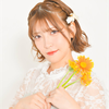 Takuchan🤭🎀 ͗