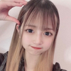 薩摩っ子まい👻🏳️