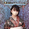 もも